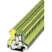 Schutzleiterklemme Uslkg 2,5 N