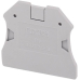 Deckel D-Ut 2,5/10
