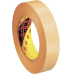 Doppelseitiges Klebeband 3M™ 9527 50mx25mm creme