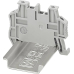 Endhalter Clipfix 35-5