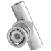 Bnc-T-Adapter 50 Ohm