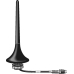 Dachantenne Gsm/Umts 0db