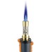 Gaslötgerät SuperPro Set 625°C