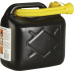 Benzinkanister 5l