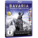 Blu-ray Bavaria - Traumreise durch Bayern FSK 0