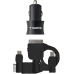 Varta VARTA USB Car Charger 57930101401 Car Charger