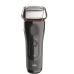Braun Serie 5 - 5050cc 5050cc