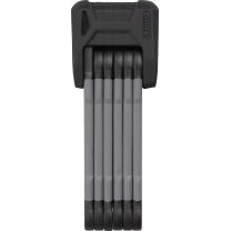 ABUS Bordo Granit X-Plus 6500/85