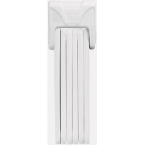 ABUS 6050/85 Fahrradschloss Fahrrads,