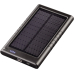 Hama Solarlader 3000 Solarlader 3000 107920 5 V, 250 mA 1000 mA 5 V/DC