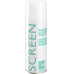 Screen Spray 400ml