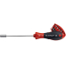Bitset 6,3mm(1/4