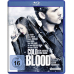 Blu-ray Cold Blood - Kein Ausweg, Keine Gnade FSK 16
