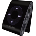 Reflexion MP820 MP3-Player 8 GB Schwarz
