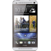 HTC One, 4,7