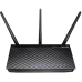 Asus DSL-N55U N600 Black Diamond Dual-Band DSL-Router