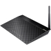 Asus RT-N10 N150 Black Diamond WLAN Router