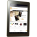 cmx Clanga 097-2016 Internet Tablet 24,64 cm (9,7
