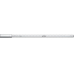 Bithalter für Wechselklingenhalter 6,3mm(1/4") 164mm Wiha