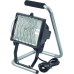 Flutlichtstrahler Halogen mobil 1,5m