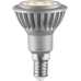 SYGONIX HIGH LED E14 3,6W=35W Warm-Weiß Reflektor
