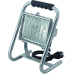 Flutlichtstrahler Halogen mobil Spritzwasserschutz 5,0m