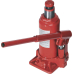 Hydraulischer Wagenheber 2t