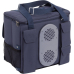 MobiCool Kühltasche S32 12 V 32 l Energieeffizienzklasse=n.rel.