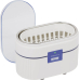 Ultraschallreiniger Emmi 4