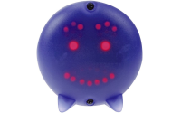 LED-Smiley