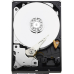 Seagate Festplatte Constellation ES.3 ST2000NM0053 2 TB 3.5 