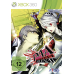 XBox360 Persona 4 Arena XBOX 360 USK 12 Action
