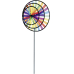 HQ Windspiel Magic Wheel Triple