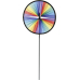 HQ Windspiel Magic Wheel