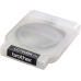 Brother Druckerpatrone / Tinte LC-700BK, LC700BK, Schwarz, Original
