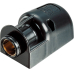 ProCar Aufbau-Norm-Steckdose 16 A