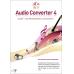 PC Audio Converter 4 Vollversion
