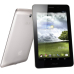 Asus Fonepad™ ME371MG-1I036A Internet Tablet mit Telefonfunktion 3G 17,78 cm (7