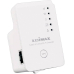 EDIMAX Wi-Fi Universeller Repeater N300