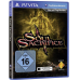 PSVita Soul Sacrifice™ PlayStation®Vita USK 16 Action