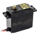 Savöx Servo SC-0251MG Doppelt kugelgelagert Getriebe Metall JR