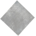 Coollaboratory Liquid Metal Pad-Set