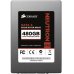 Corsair SSD-Festplatte Neutron GTX CSSD-N480GBGTXB-BK 480 GB 2.5 
