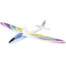 Hacker Model ferngesteuertes Flugmodell Sky Star ARF 1200 mm