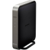 Buffalo AirStation™ 1750 Gigabit Dual Band Router WZR-D1800H