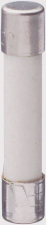 Feinsicherung 6,3x32 Superflink 25A Feinsicherung 6,3x32 Superflink 25A