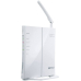 Buffalo AirStation™ N-Technologie-Kabelrouter mit 150 Mbit/s WHR-HP-GN
