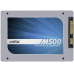 Crucial SSD-Festplatte M500 CT120M500SSD1.PK01 120 GB 2.5 