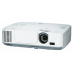 Nec M271x
