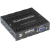 Grafikkarte VGA 2xVGA Matrox DualHead2Go